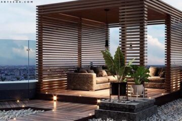 اغت-e1676543130136