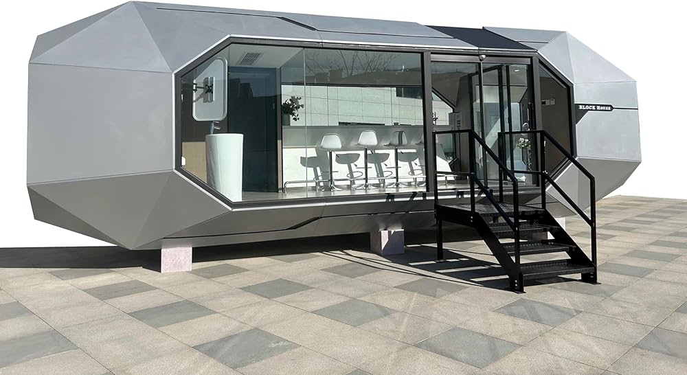 کانکس اداری