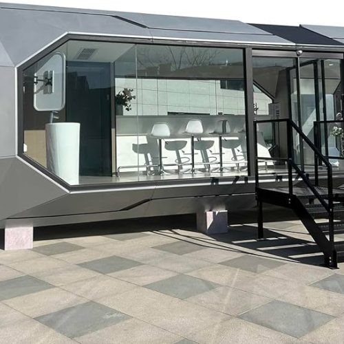 81aZTLFTV-L._AC_UF1000,1000_QL80_