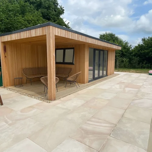 DJI_20230619_134445_257-scaled