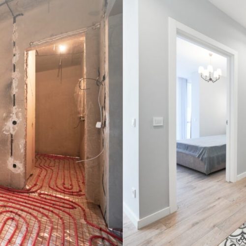 How-Much-Does-a-Full-House-Renovation-Cost-4-1024x576