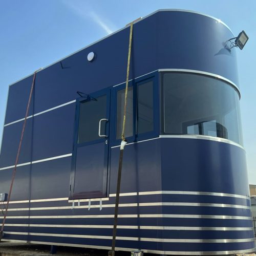 Modular-Security-Cabin-with-Toilet-2