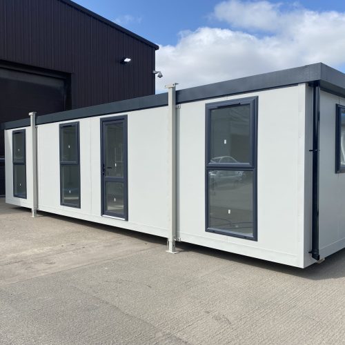 Photo-02-09-2021-12-38-45-scaled