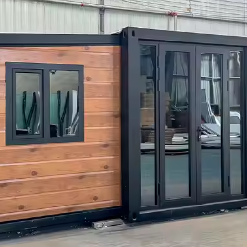 Screenshot Capture - 2025-03-23 - 12-54-54