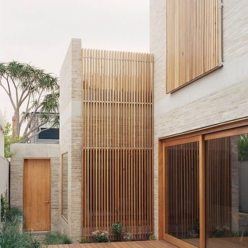 a78cf0b29e985023d0f73a0f33963e11