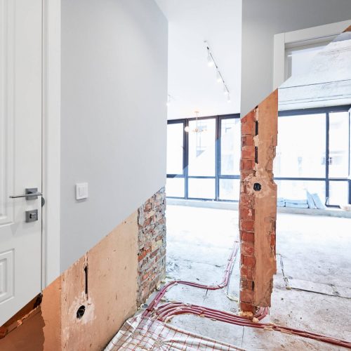 comparison-of-apartment-before-and-after-renovatio-2023-11-27-05-15-49-utc-89644-scaled