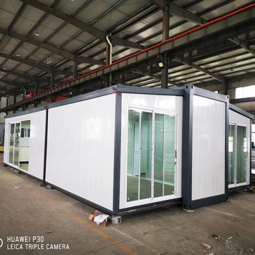 eps-sandwich-panel-expandable-container-homes53222143340