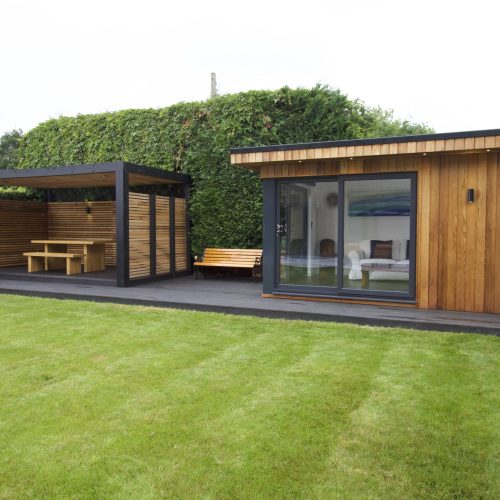 garden-room-and-pergola-1-scaled