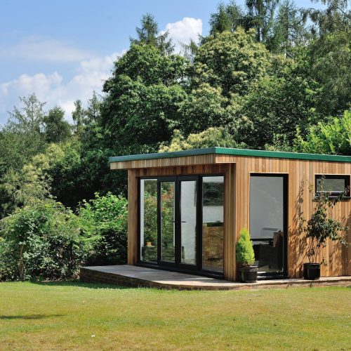 garden-room-dorking-scaled