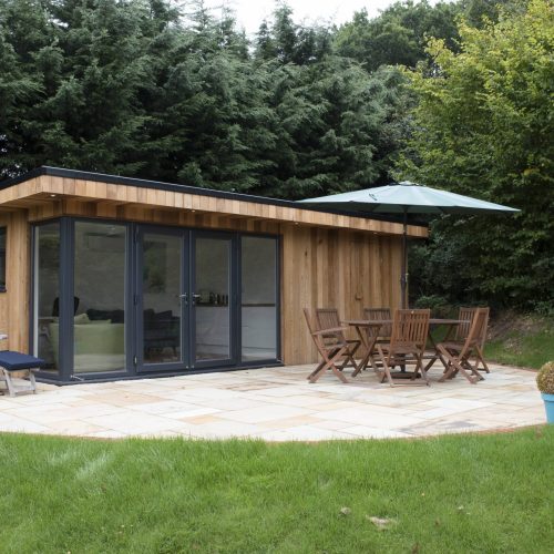 garden-room-with-kitchenette-guildford-scaled