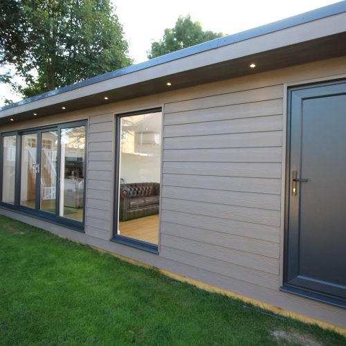 large-office-workshop-store-1-scaled