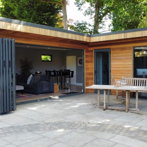 party-room-office-1-scaled