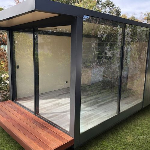 pure-concept-one-cover