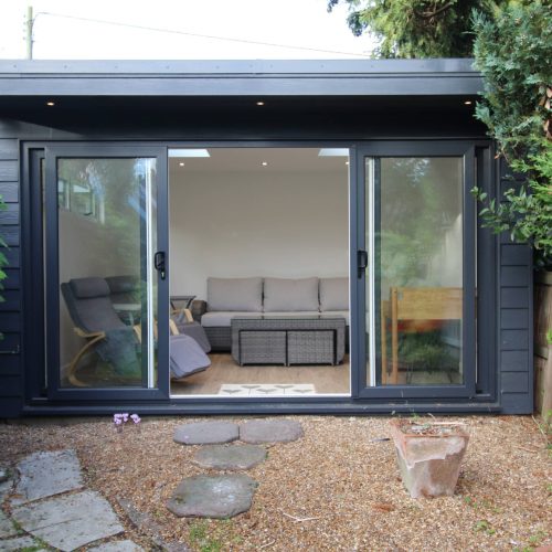 relaxing-garden-room-1-scaled